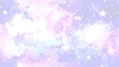 pastel-purple-starry-clouds